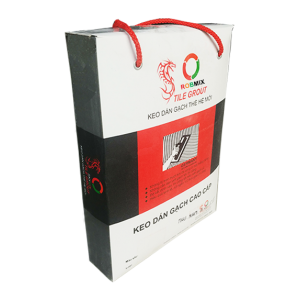 KEO DÁN GẠCH CAO CẤP 5KG