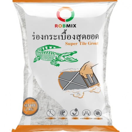 KEO CHÀ RON CAO CẤP 1KG